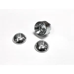 Kc Hilites Light Lock Set - M12 7224. Fixed Price $55.16.