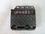 2008 Volkswagen Passat Comfort System Control Module. Fixed Price $89.99.