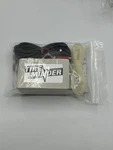 Research Tireminder TMB100W Tpms Booster Hard Wired. Fixed Price $44.99.