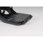 22738087 Ac Delco Anti-theft Module For Chevy Savana Suburban Yukon Express. Fixed Price $181.00.