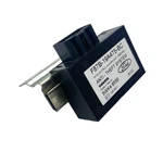 Ford Ranger Anti-theft Locking Control Module F87B-19A475-BC. Fixed Price $113.99.