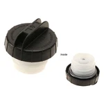 For Toyota Camry 2006-2011 Genuine 77300-06050 Fuel Tank Cap. Fixed Price $29.03.