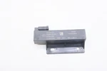 2021 - 2023 Jeep Grand Cherokee Keyless Entry Antenna Receiver Oem 68068148AA. Fixed Price $44.57.
