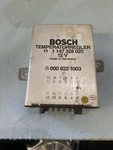Mercedes Benz R107 W126 Temperature Regulator Control Module 0008221003 Oem. Fixed Price $64.95.