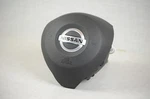 2019-2026 Nissan Altima Left Driver Lh Wheel Black Original Oem. Fixed Price $399.99.
