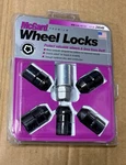 Mcgard Wheel Locks 24548 1/2-20. Fixed Price $42.99.