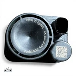 2013-2020 Lexus IS300H Anti Theft Warning Alarm Siren 89040-53050 2370000-6310. Fixed Price $26.85.
