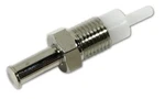 1968-1973 Corvette Door Ajar Open Alarm Warning Switch Gm #3929804 C3 New. Fixed Price $15.79.
