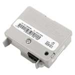 For Chevy Malibu 08-12 Acdelco Rear Gm Genuine Parts Keyless Entry Receiver. Fixed Price $289.44.