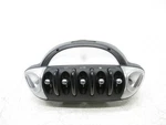 12-15 Mini Cooper R58 Coupe Over Head Console Map Lamp Dome Oem 022624. Fixed Price $32.15.