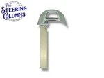 18-21 Hyundai Emergency Key Blade Pn: 81996-J9020 (aftermarket). Fixed Price $20.00.