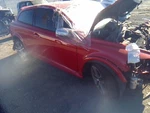 Used Ignition Switch Fits: 2009 Volvo 30 Series Mt Grade. Fixed Price $135.70.