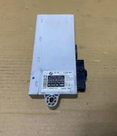 2004-2006 Bmw 545I Immobilizer Control Module 6943857 525I 530I 645I CAS2. Fixed Price $50.00.