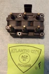 Mopar 4609140AB Ignition Coil. Fixed Price $38.33.