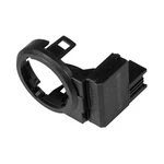 10-18 Transit 12-15 Focus Oe Ford Anti-theft-ignition Immobilizer 6V6Z-15607-C. Fixed Price $30.99.