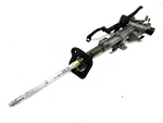 00-06 Bmw E46 3 Series Driver Steering Column Upper Part Manual Adjust Rod Oem. Fixed Price $69.99.