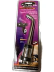 Master Lock 1/2 Receiver Hitch Series 374DAT. Fixed Price $19.99.
