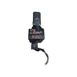 2007 Porsche Cayenne Ignition With Key Oem 3D0905865F. Fixed Price $119.99.
