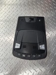 2017-2022 F250 F350 F450 2015-2020 F150 Black Overhead Console Sunroof. Fixed Price $180.00.