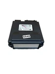 06-13 Mercedes X164 GL450 Trunk Lid Liftgate Tail Control Module. Fixed Price $122.00.