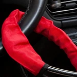 Car Steering Wheel Locks Portable Anti-theft Device Sturdy. Fixed Price $30.38.