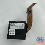 07 13 Infiniti G35 G37 Q40 Theft Locking Control Module Bcm 28595JK60A. Fixed Price $13.98.