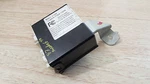 03-06 MAZDA6 Keyless Entry Module GK2A675DZ GK2A-67-5DZ. Fixed Price $79.99.