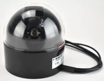 Black Box SCA201 Dome Security Camera. Fixed Price $119.99.