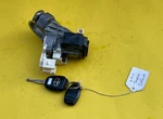 2014-2019 Toyota Corolla Ignition Switch Lock W/2 Keys & Immobilizer Oem. Fixed Price $104.00.