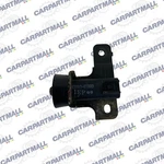 11 12 13 14 15 16 Kia Optima Front Hood Alarm Switch Assembly 93880-2T000 Oem. Fixed Price $27.97.