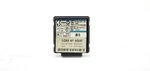 2004 Mazda Miata Oem Immobilizer Module LC62-67-5G2C. Fixed Price $70.00.