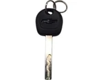 2019 Gm Silverado Key 13523905 New Oem. Fixed Price $24.68.