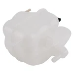 Coolant Reservoir Expansion Tank For Dodge Journey 3.5L 3.6L 2009-2019 5058456AE. Fixed Price $59.77.