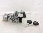 2011-2015 Mazda MX-5 Miata Manual Trans Ignition Lock Cylinder W/ Key EH446693. Fixed Price $122.55.
