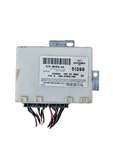 Ford Expedition Oem Keyless Theft Locking Module YL1F-15K602-AA. Fixed Price $79.00.