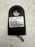Oem 06-11 Cadillac Dts Ignition Immobilizer Module 25759726 B753-20. Fixed Price $126.06.