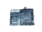 2008-2012 MK7 Ford Fiesta Bcm Body Alarm Sys Control Module 8V5115K600EJ. Fixed Price $50.00.