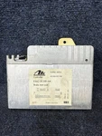 E5LC-2C219-AA Anti Lock Control Module Computer 1985-1987 Lincoln Mark Vii Oem. Fixed Price $75.00.