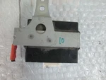Theft-locking Control Module Fits 04-06 Toyota Sienna 89780-08010 8978008010. Fixed Price $63.74.