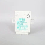 1996-2002 Bmw Z3 E36 Theft Locking Immobilizer Module Ews 61356912145 Oem. Fixed Price $48.59.