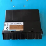 Ford Focus Body Control Module Siemens 1S7T-15K600-KE 5WK48743F. Fixed Price $13.46.