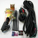 Pop N Lock PL8250 Power Tailgate 1999-2015 Ford Super Duty. Fixed Price $124.97.