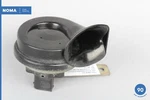 96-02 Bmw Z3 E36 Roadster Left Driver Side High Bass Tone Horn Sound Signal Oem. Fixed Price $30.23.