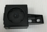 Genuine Land Rover / Range Anti Theft Transceiver LR086328. Fixed Price $26.65.