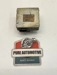 1990-1993 Nissan 300ZX Z32 Anti-theft Alarm Box Module 28590-30P00 Oem 5131. Fixed Price $21.44.
