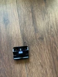 Toyota T100 Tacoma Prius 4 Runner Center Console Lid Arm Rest Lock Latch. Fixed Price $13.99.