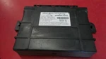 Theft-locking Left Hand Rear Cab 5L3T-15604-BA Fits 04-06 Ford F150 954163. Fixed Price $79.99.