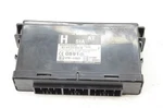 2005-2007 Subaru Outback 2.5L Non Turbo Theft And Locking Module 88281AG29A. Fixed Price $121.99.