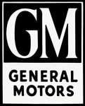 Make An Offer Nos Gm 26038356 Original Part. Fixed Price $234.56.