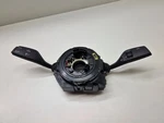 Bmw 4 F32 F33 2017 Steering Column Switch Combination 6996595. Fixed Price $174.91.